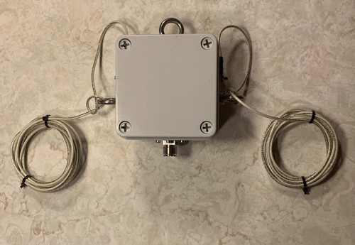 Stazione radio base antenna - radio,