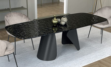 TAVOLO LUXOR RETTANGOLARE