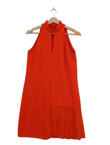Versace abito cocktail - abito, da