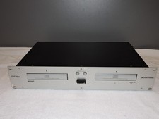 Lettore CD Omnitronic CDP 360