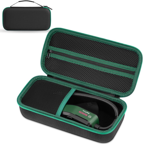Borsa rigida portatile per - borsa,
