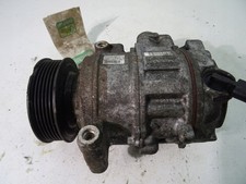 Compressore Aria Condizionata