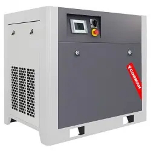 Cormak compressore vite - cormak, a
