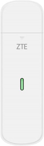 Zte mf833n surfstick lte - zte,