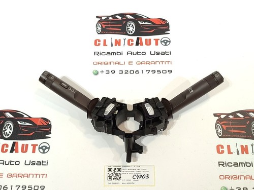 Devioluci per opel insignia - opel,