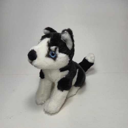 Disney snow buddies shasta - disney,