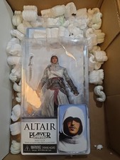 Modellino Assassin’s Creed