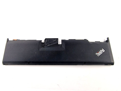 Lenovo thinkpad x201 palmrest - lenovo,