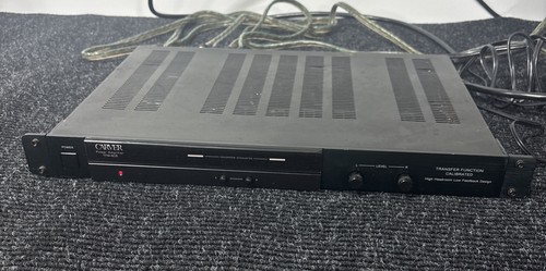 Amplificatore potenza alta - di,
