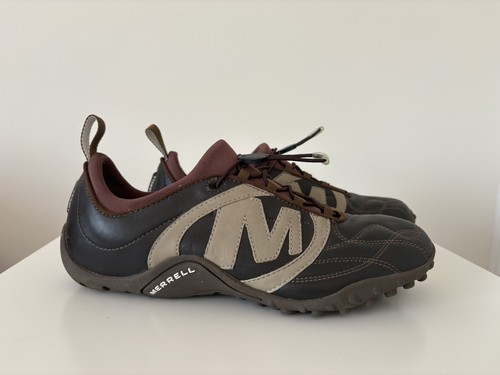 Scarpe ginnastica casual - ginnastica,