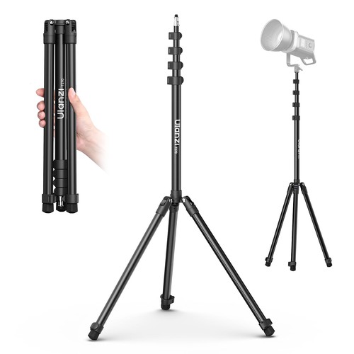 Ulanzi t270 supporto - t270, luce