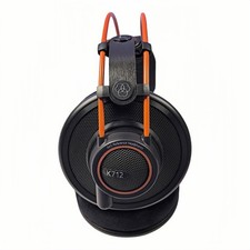 AKG K712 PRO Dynamic Reference
