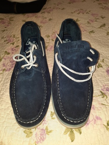 Scarpe mocassino uomo - mocassino,