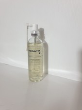 Medavita Lotion Concentree