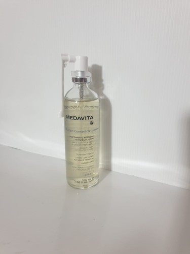 Medavita lotion concentree - lotion,