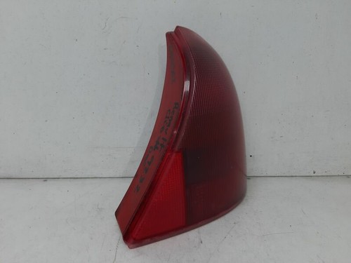 Faro posteriore destro renault - posteriore,