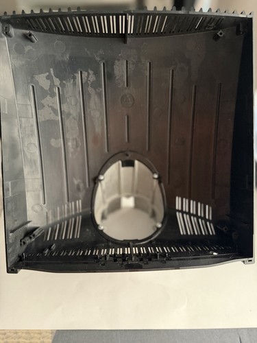 Bang olufsen ricambio - olufsen,