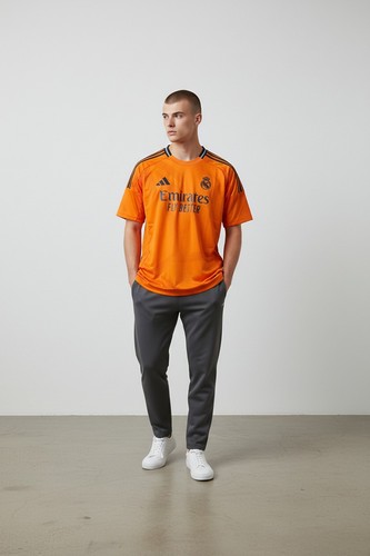 Adidas real madrid - adidas,