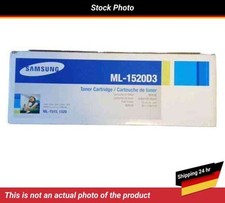ML-1520D3/SEE Samsung ML-1520