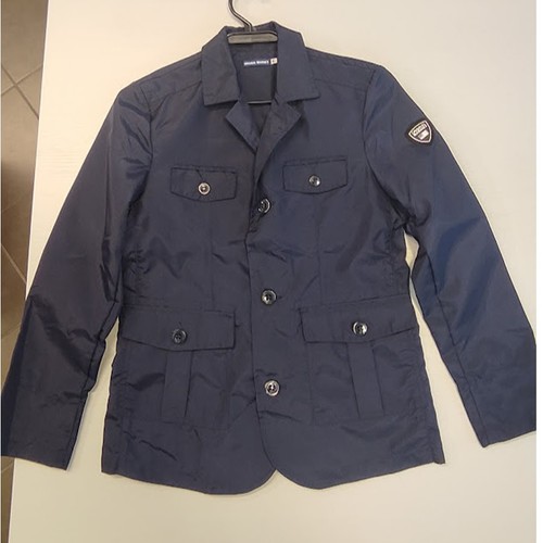 Original marines giacchetta - original,