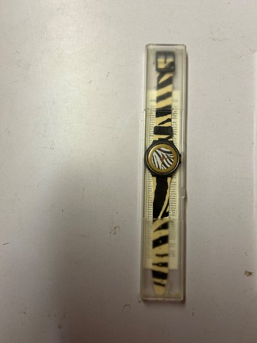 Orologio juventus calcio - juventus,