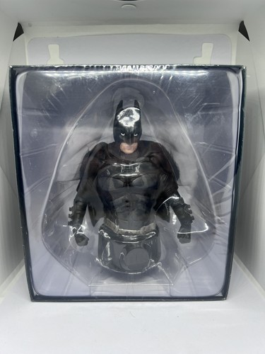 Busto batman the - the, knight