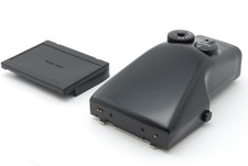Mamiya 645 AE Prism Finder