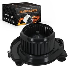 Blower Motor Fan for