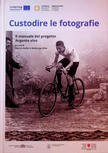 Custodire fotografie il - custodire,