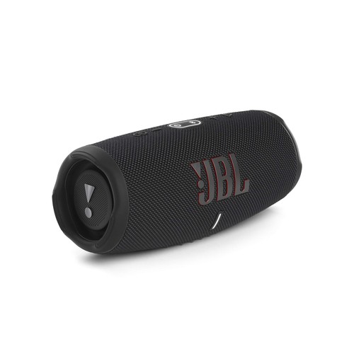 Jbl charge altoparlante - charge,