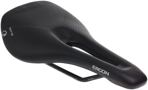 Ergon road sport - road, donna