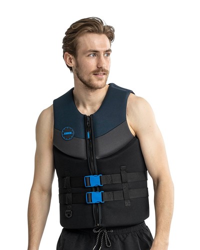 Jobe giubbotto salvataggio - jobe,