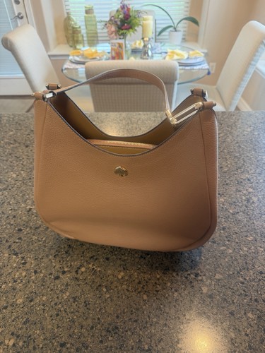 Borsa tracolla kate spade - a,