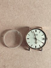 Orologio Roamer Limelight Oro