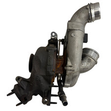 TURBO 35242186F MASERATI