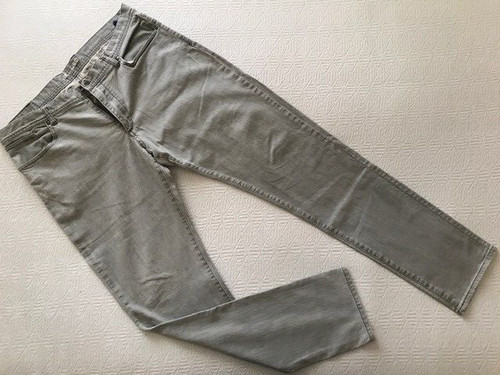 Geox denim estivo leggero - geox,