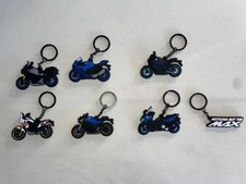 Yamaha portachiavi moto max - ,