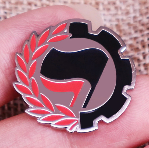 Azione antifascista antifa - antifascista,