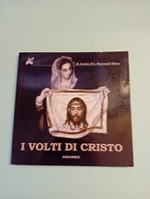 Cofanetto Sacra Sindone con un