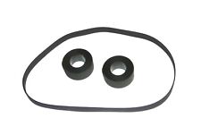 CINGHIA TEAC X-1000R X-2000