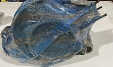 Carter motore originale