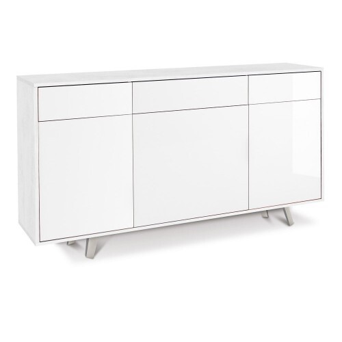 Mobile credenza madia ante 3 - madia,
