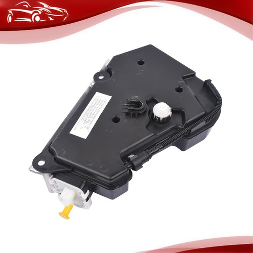 Carburante addititve dpf - carburante,