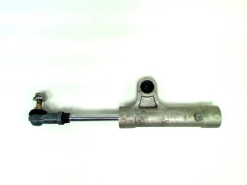 C8900 ammortizzatore sterzo - c8900,