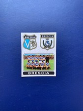 PANINI CALCIATORI 1972-1973