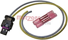 Kit Riparazione Cavi Centrale