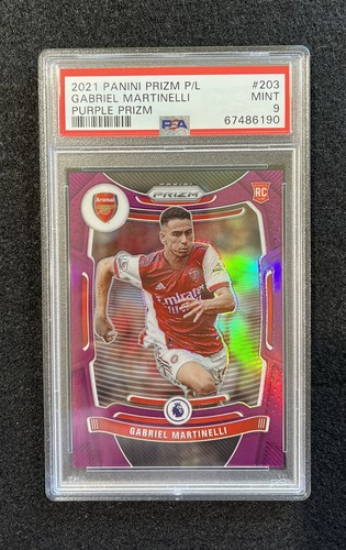 2021 prizm gabriel - 2021-22,