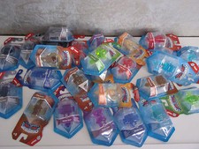 Skylanders trap team - skylanders,