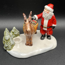 Rara scena Villeroy & Boch