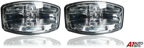 Faro spot jumbo - tetto, 9.6"